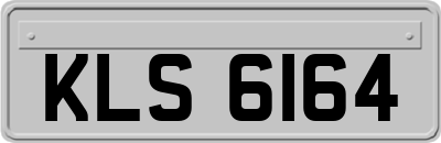 KLS6164