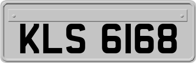 KLS6168