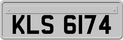 KLS6174