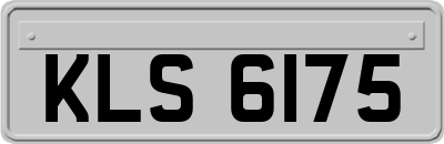 KLS6175