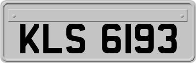 KLS6193