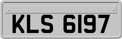 KLS6197