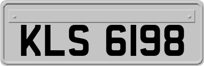 KLS6198