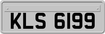 KLS6199