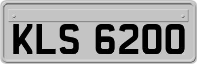 KLS6200