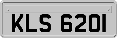 KLS6201