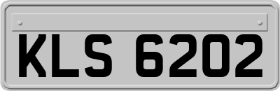 KLS6202