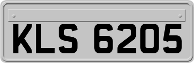 KLS6205