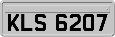 KLS6207