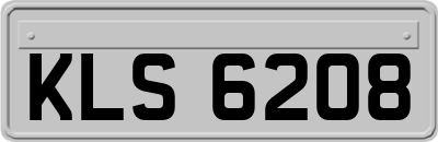 KLS6208