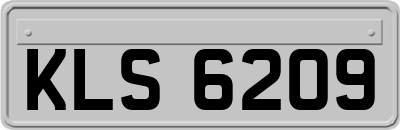 KLS6209