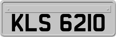 KLS6210