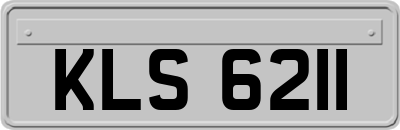 KLS6211