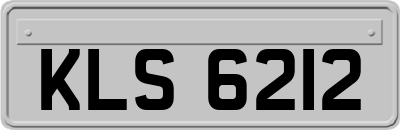 KLS6212