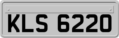 KLS6220