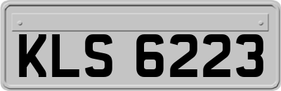 KLS6223