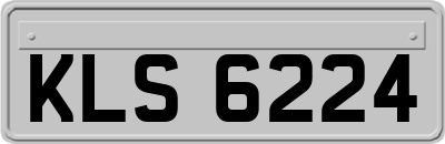 KLS6224