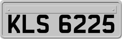 KLS6225