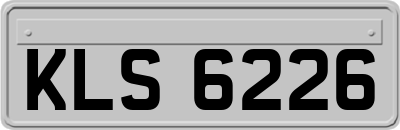 KLS6226