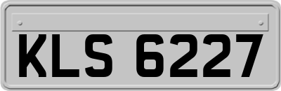 KLS6227