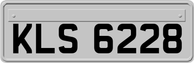 KLS6228