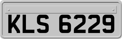 KLS6229