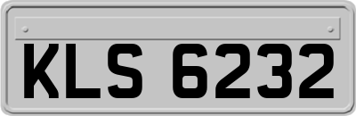 KLS6232