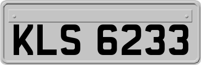 KLS6233