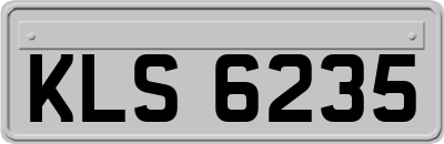 KLS6235