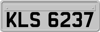 KLS6237