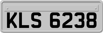 KLS6238