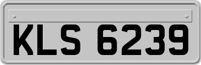 KLS6239
