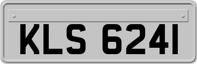 KLS6241