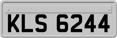 KLS6244