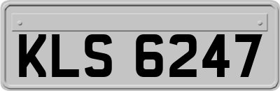 KLS6247