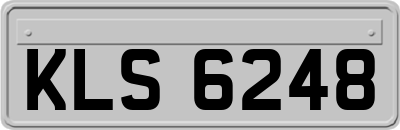 KLS6248