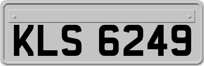 KLS6249