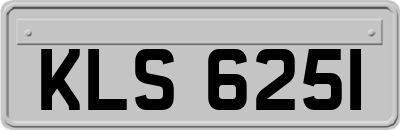 KLS6251