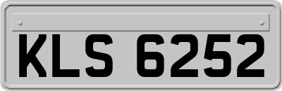 KLS6252
