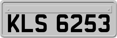 KLS6253