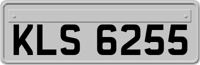 KLS6255