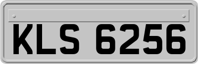 KLS6256