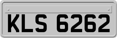 KLS6262