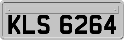 KLS6264