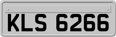 KLS6266