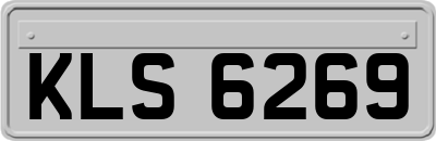 KLS6269