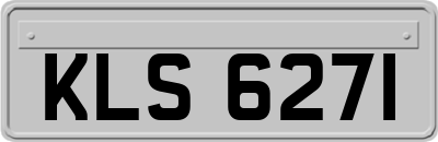 KLS6271