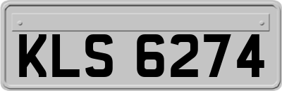 KLS6274