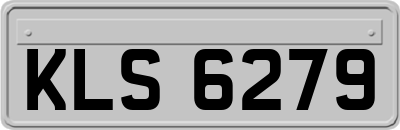 KLS6279