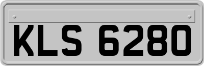 KLS6280